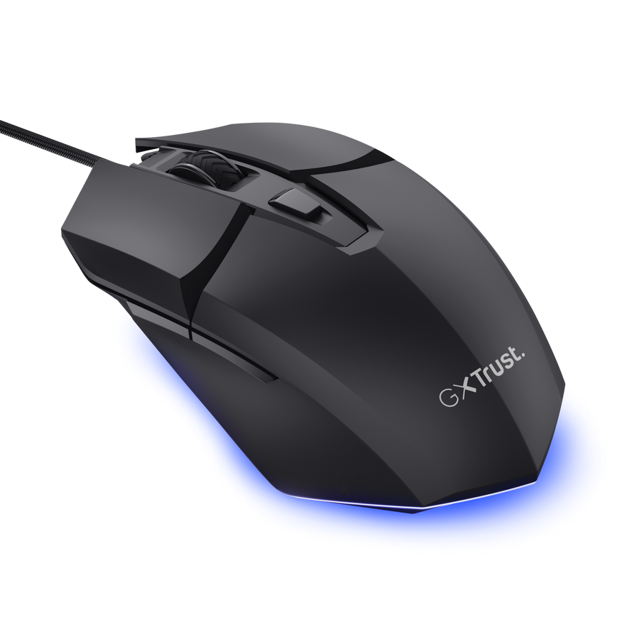 Trust GXT 121 Felox detailweergave