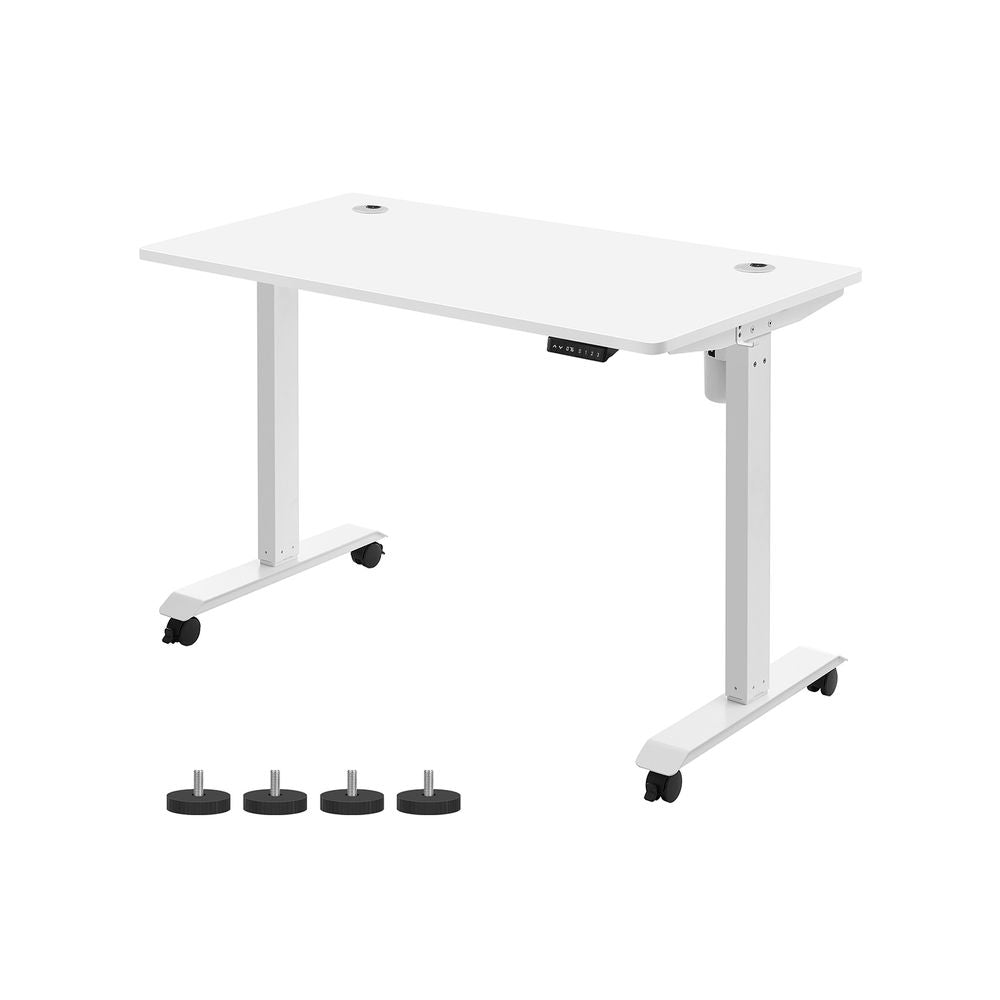 Bureaus & Tafels - Kantoormeubelen | Office Centre