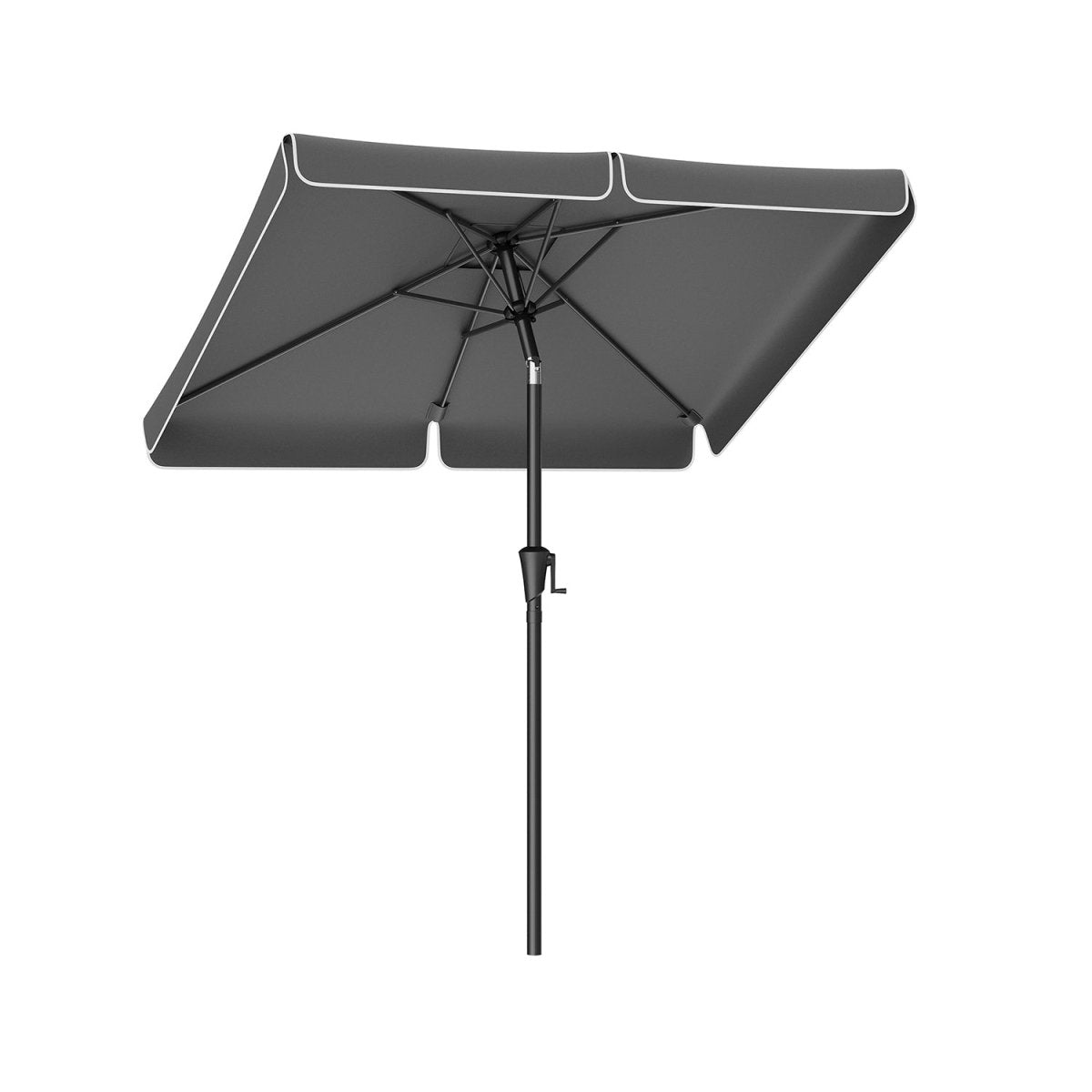 Doppler parasol kopen? | Korting tot 14