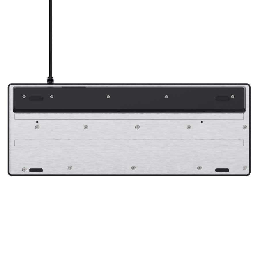 Trust GXT 833 Thado achteraanzicht