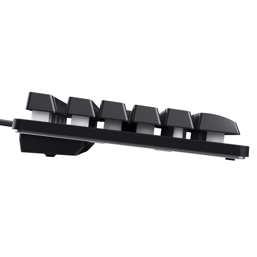 Trust GXT 833 Thado zijaanzicht