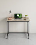 Bureau Compact – Modern Design – Tot 50 kg Draagvermogen