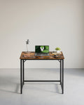 Bureau Compact – Modern Design – Tot 50 kg Draagvermogen
