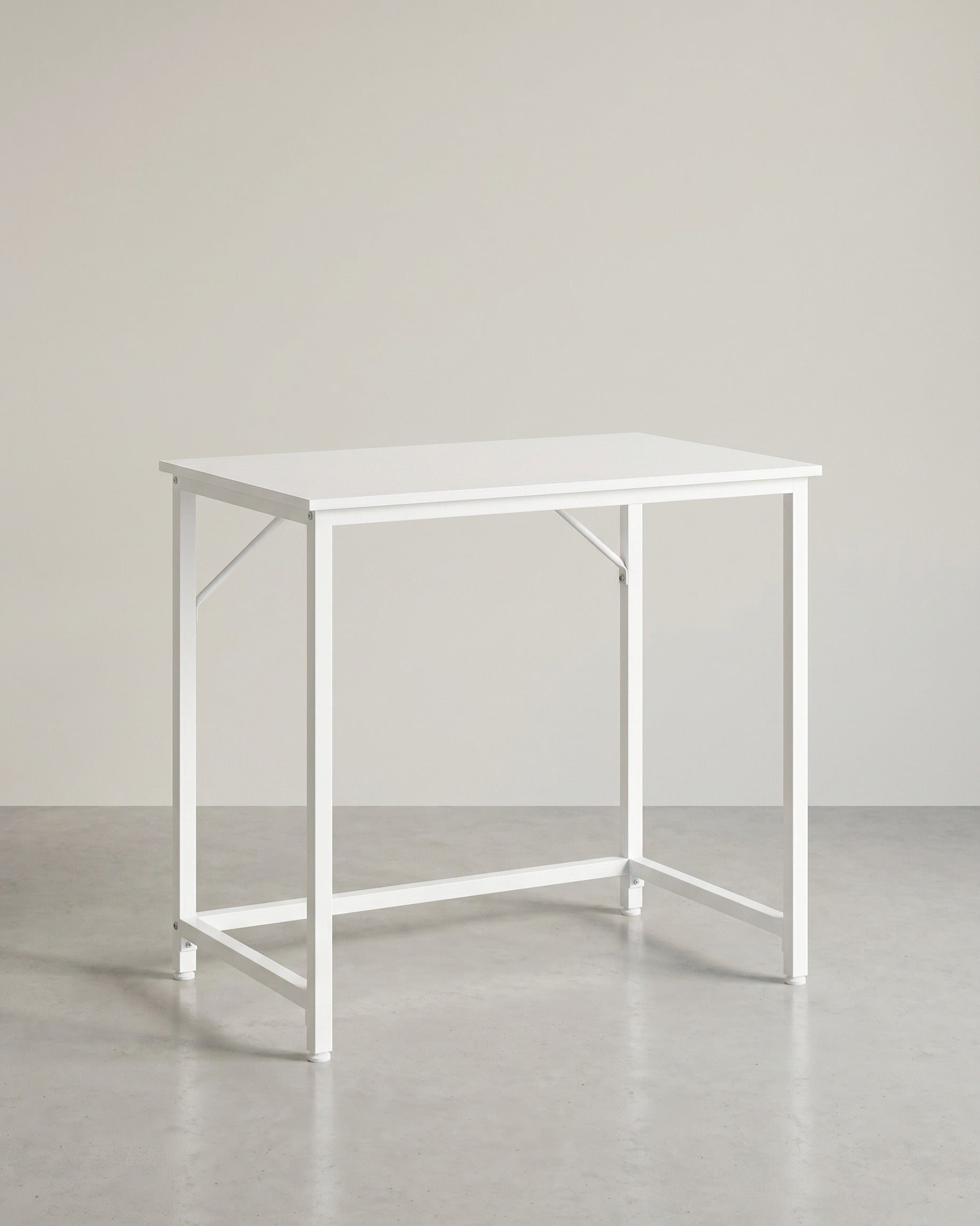 Bureau Compact – Modern Design – Tot 50 kg Draagvermogen