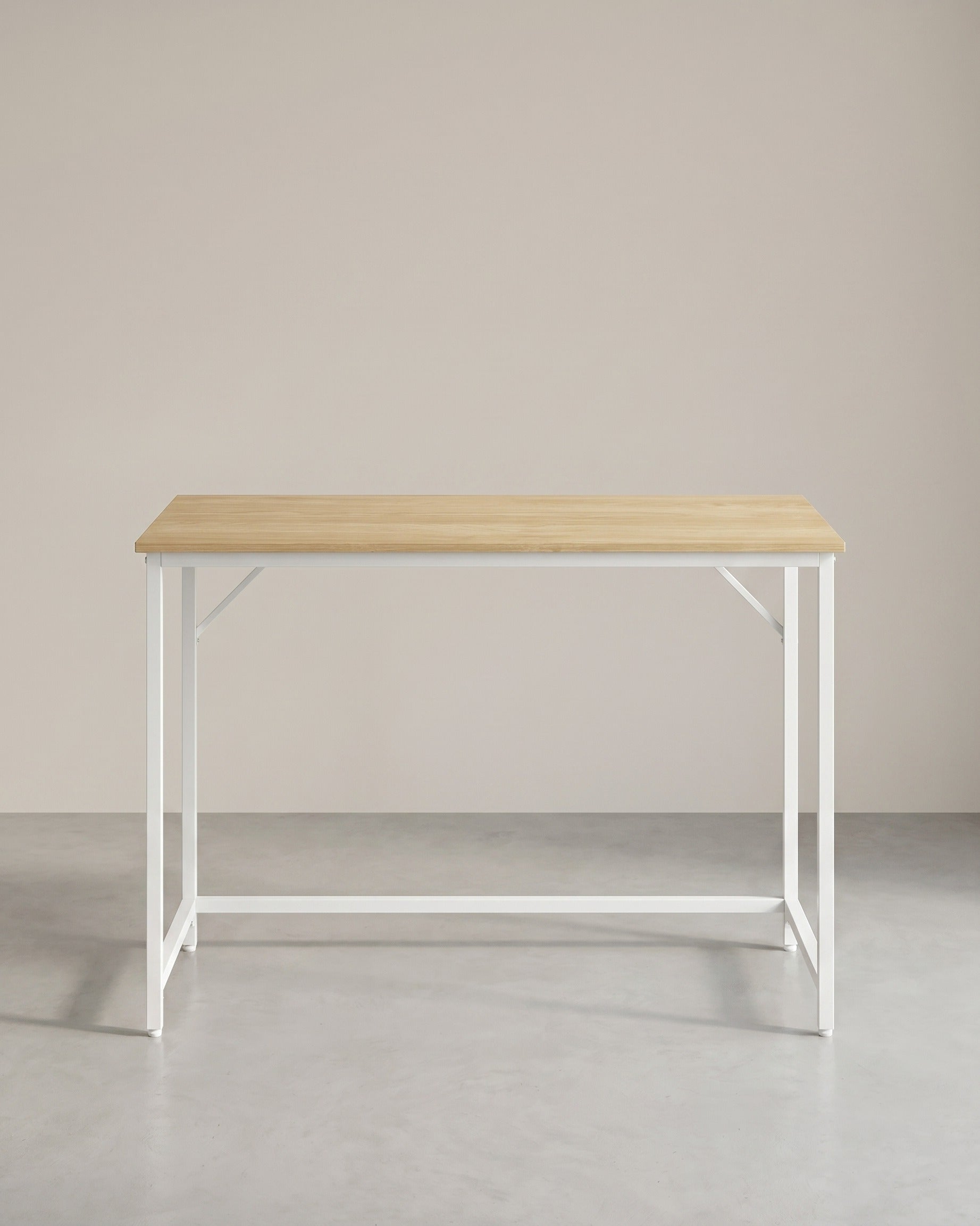Bureau Compact – Modern Design – Tot 50 kg Draagvermogen