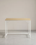 Bureau Compact – Modern Design – Tot 50 kg Draagvermogen