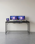 Bureau Compact – Modern Design – Tot 50 kg Draagvermogen