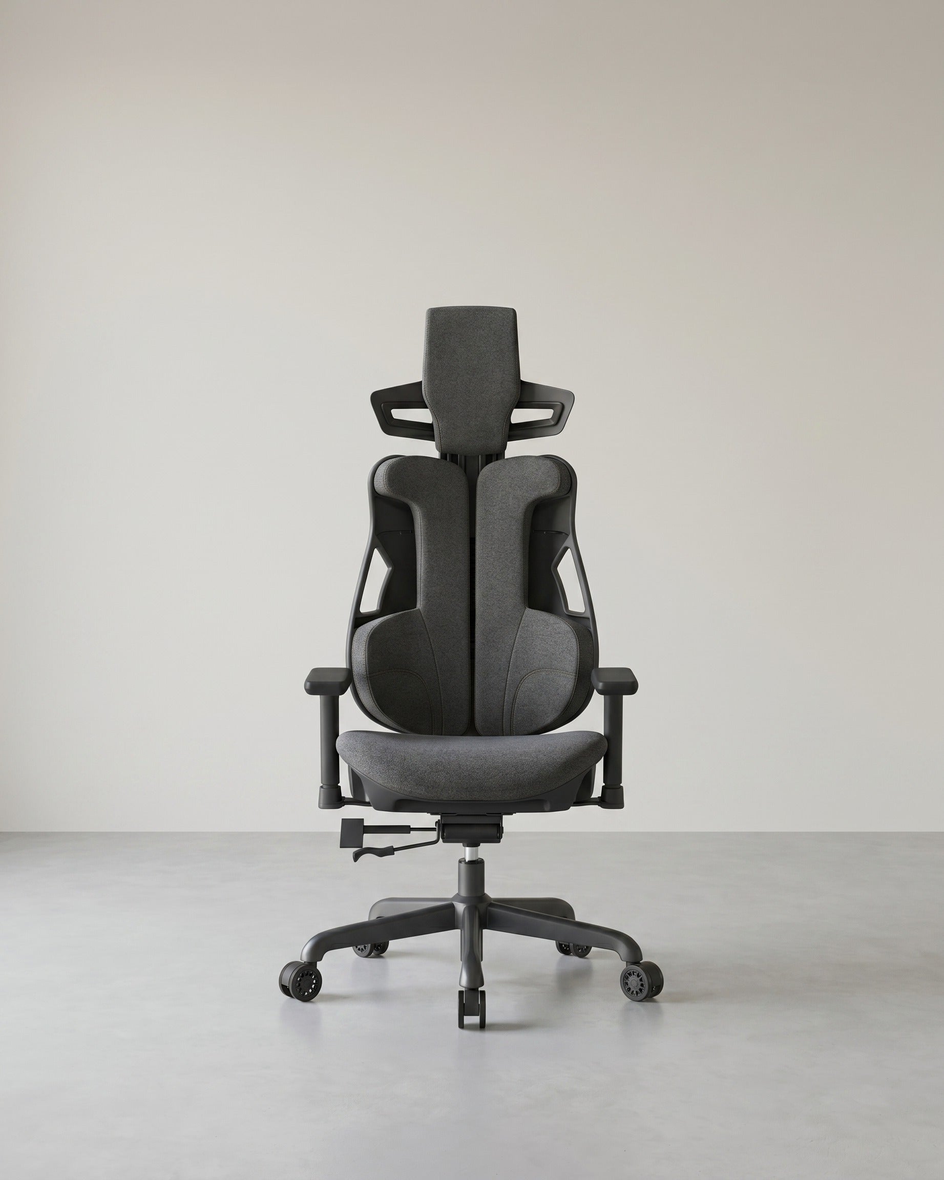 Gamestoel Elite Gaming 2.0 – Ergonomisch – Compleet Verstelbaar