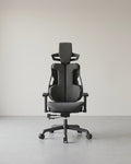 Gamestoel Elite Gaming 2.0 – Ergonomisch – Compleet Verstelbaar