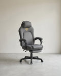 Gamestoel – In Hoogte Verstelbaar – Ergonomisch – Ultiem Comfort