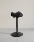 Ergonomische Werkkruk – Zadelkruk – Verstelbaar – Actief Zitcomfort