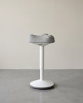 Ergonomische Werkkruk – Zadelkruk – Verstelbaar – Actief Zitcomfort
