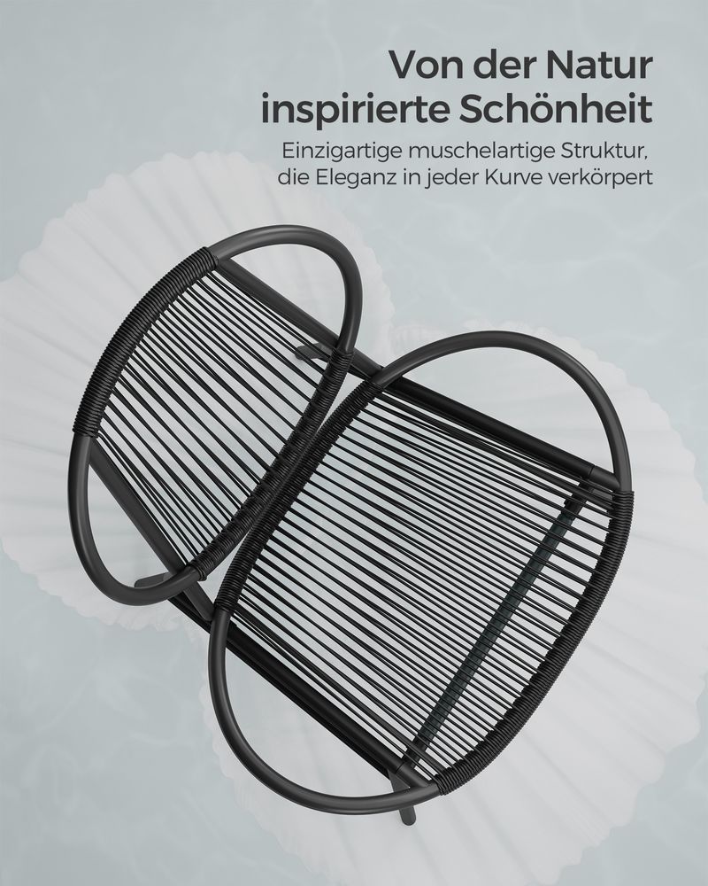 Glas - Design - Rond - Inklapbaar - 70 cm - Tafels kopen? | Korting Glas - Design - Rond - Inklapbaar - 70 cm - Tafels kopen? | Korting