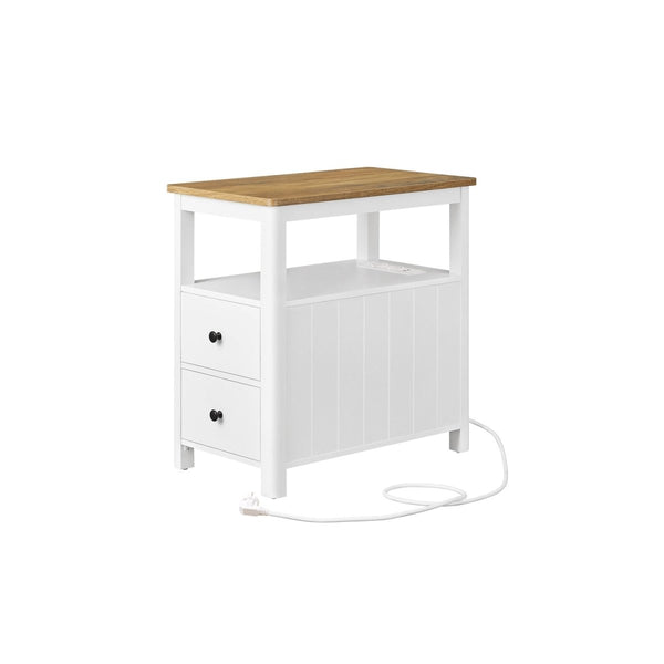 Denver Ladekast, Ladekast Met 4 Laden, Ladekast Voor De Slaapkamer Moderne Ladekast 78x40h95 Cm Wit Denver Ladekast, Ladekast Met 4 Laden, Ladekast Voor De Slaapkamer Moderne Ladekast 78x40h95 Cm Wit